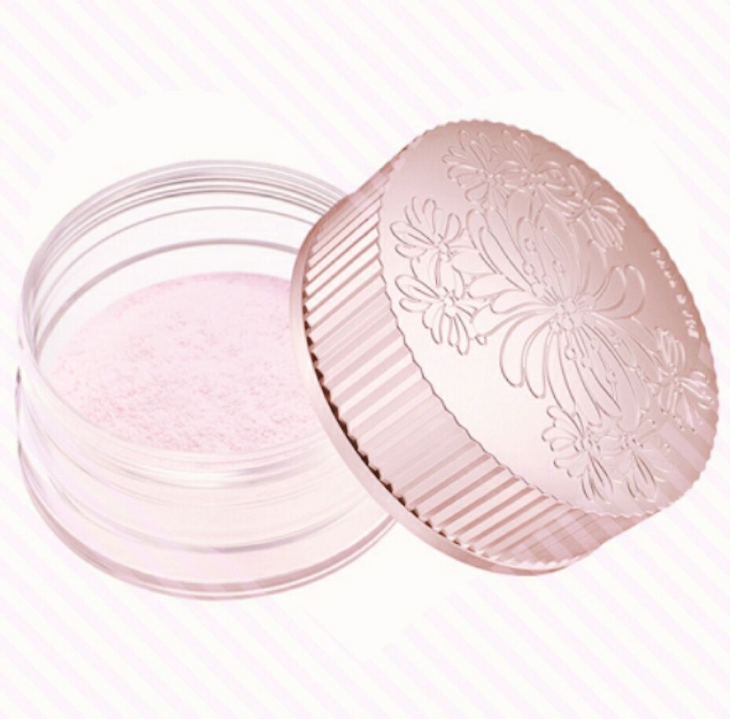 ラトゥー エクラ ファンデーション プライマー N/PAUL & JOE BEAUTE/化粧下地を使ったクチコミ（3枚目）