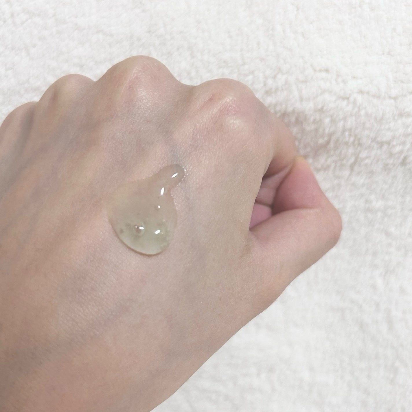 ããð¯ððžïžïžïžïžçŸåœ¹çŸå®¹éšå¡ on LIPS ããSHEGLAM/GRIPPINGPRIMERãåããŠSHEI..ãïŒ2æç®ïŒ