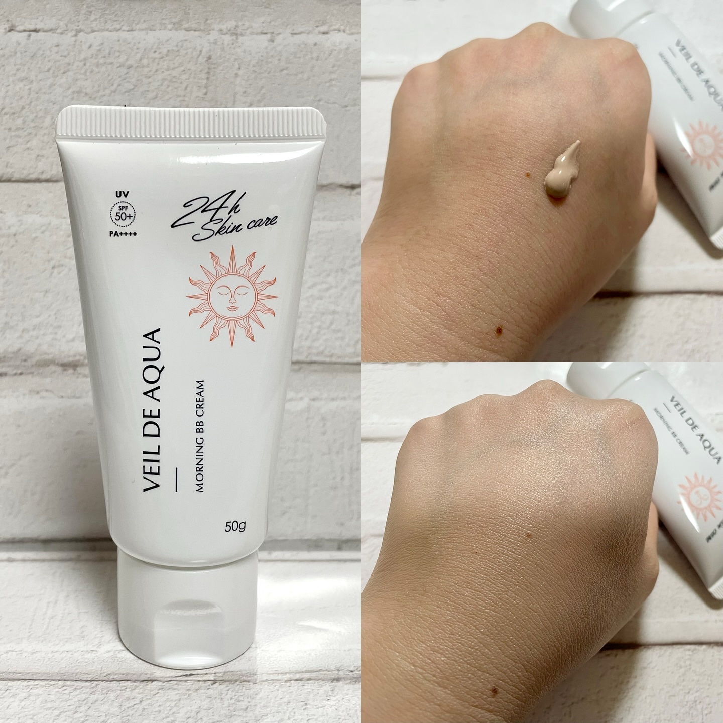 ドライシャンプー/ザ・プロダクト/ドライシャンプーを使ったクチコミ（3枚目）