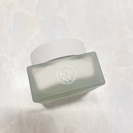 ヴィーガンコラーゲンクリーム/KAINE/フェイスクリームを使ったクチコミ(6枚目)