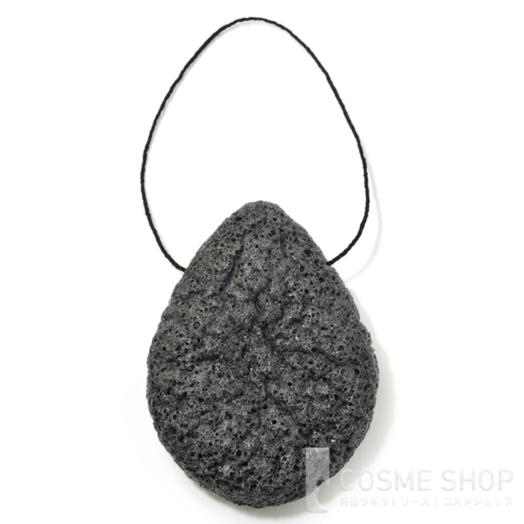 こんにゃくの雫 活性炭配合 ロージーローザ