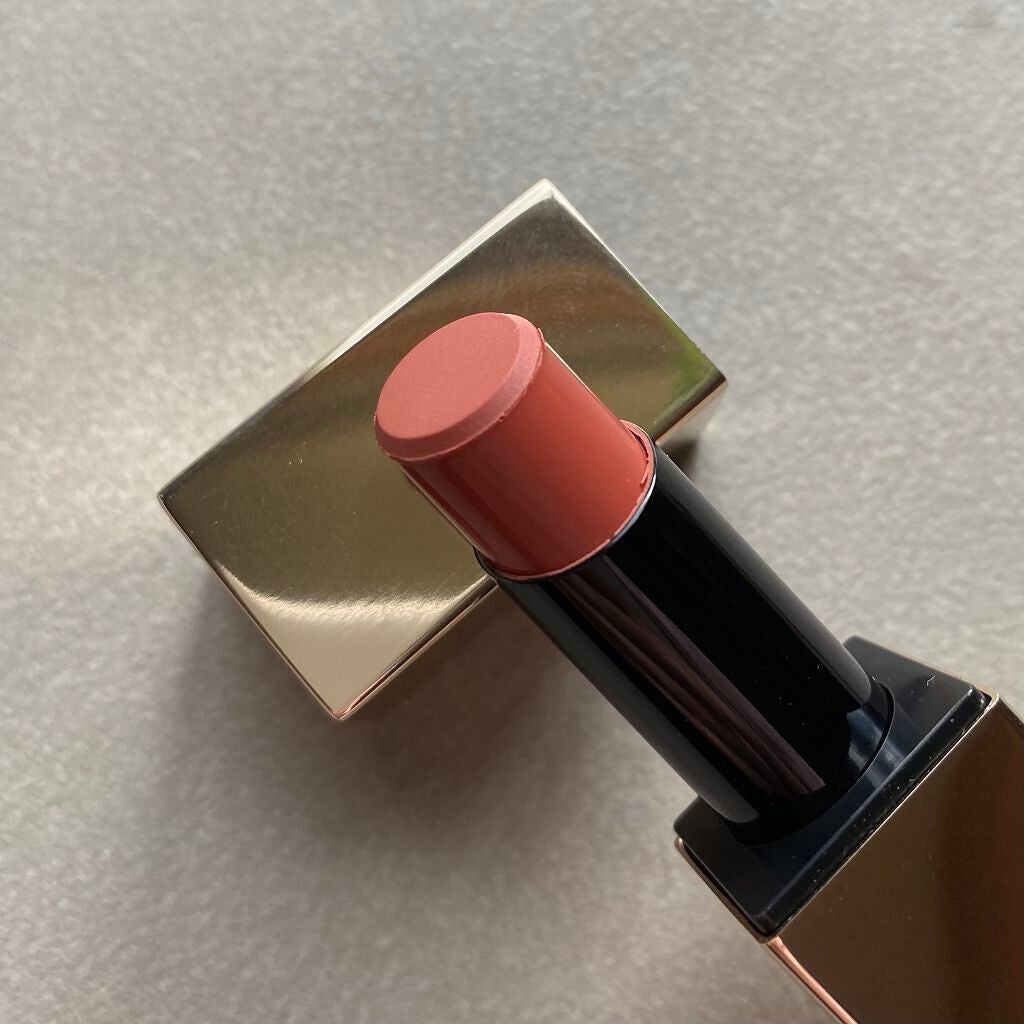 ルージュスナイデル n/SNIDEL BEAUTY/口紅を使ったクチコミ(1枚目)