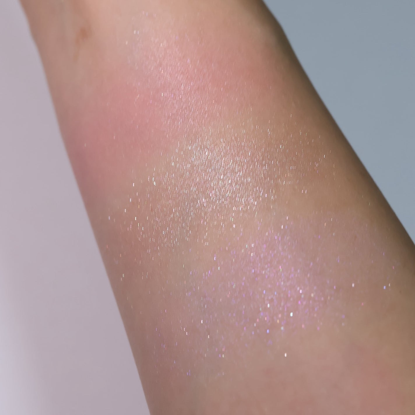 アディクション ホリデー アディクション ファンタジー フリーフォール /ADDICTION/メイクアップキットを使ったクチコミ(7枚目)