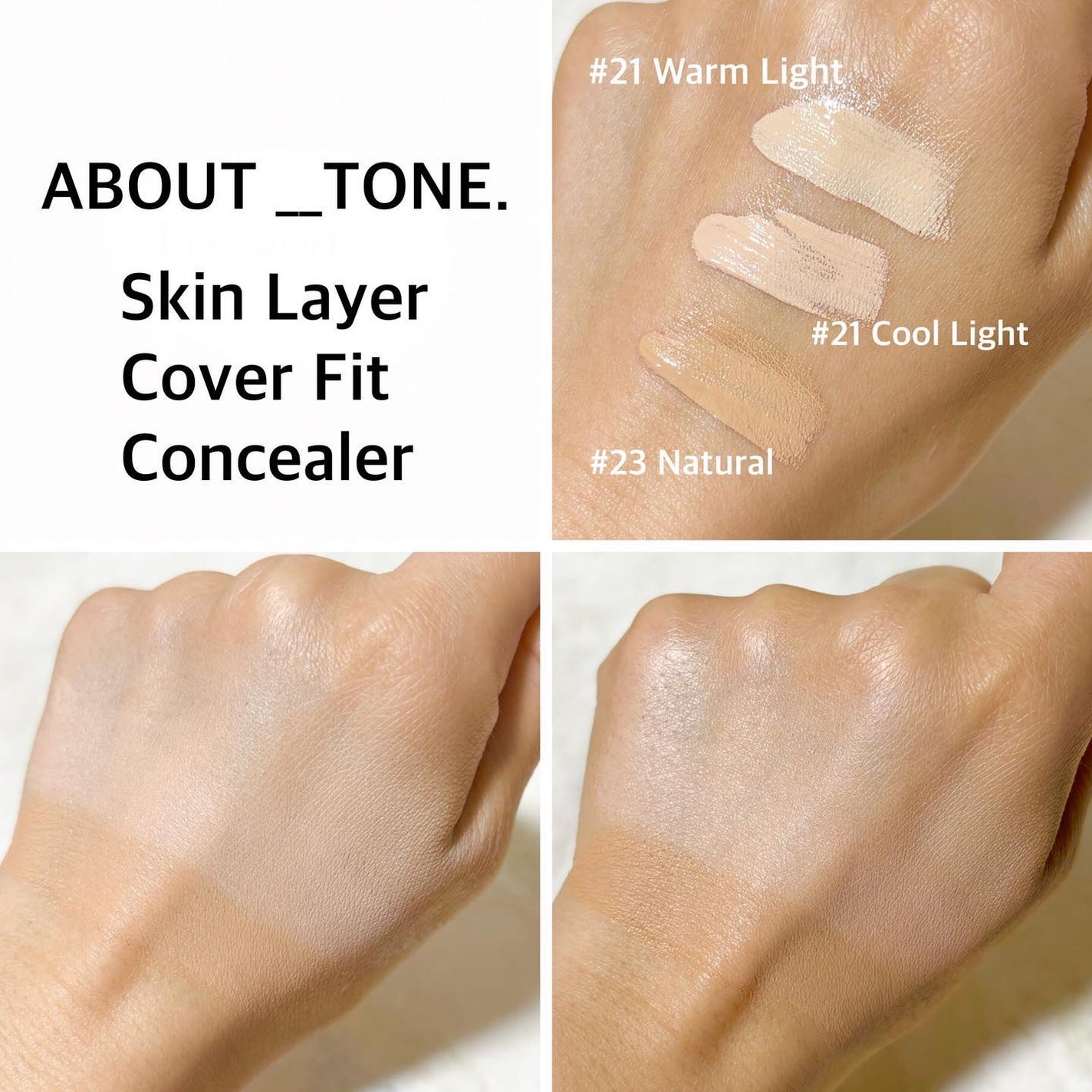 ãããðŠììŽì¹ŽðŠãã©ãã100 on LIPS ãðððððèã«ãã¿ã£ãšå¯çããŠèãšäžäœåâ£ïžæ°äœãã¡ã³ãïŒã³ã³..ãïŒ7æç®ïŒ