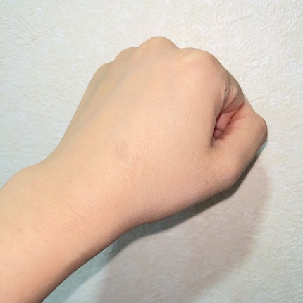 クラリティブラン フィニッシャー/ALBLANC/プレストパウダーを使ったクチコミ(9枚目)