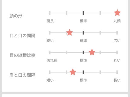 まる on LIPS 「ORBISパーソナルカラー診断🗒ᝰ✍️※要点だけみたい人はお花..」(5枚目)