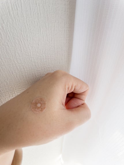 パイオネックスゼロ/セイリン/その他を使ったクチコミ(4枚目)