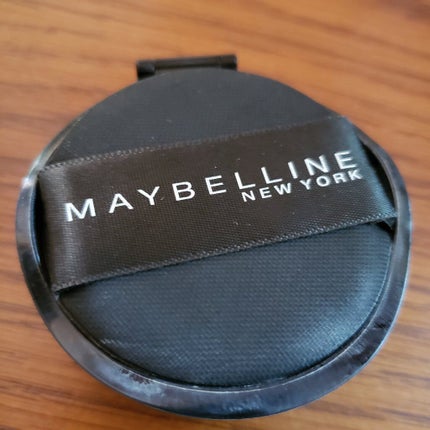 フィットミー リキッドファンデーション R/MAYBELLINE NEW YORK/リキッドファンデーションを使ったクチコミ(1枚目)
