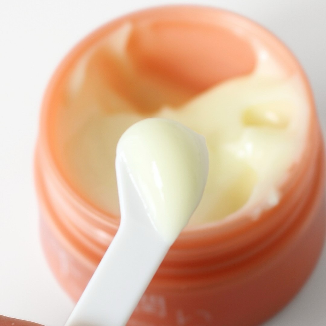 タウリフトパワーセラム/千の潤い/美容液を使ったクチコミ（2枚目）