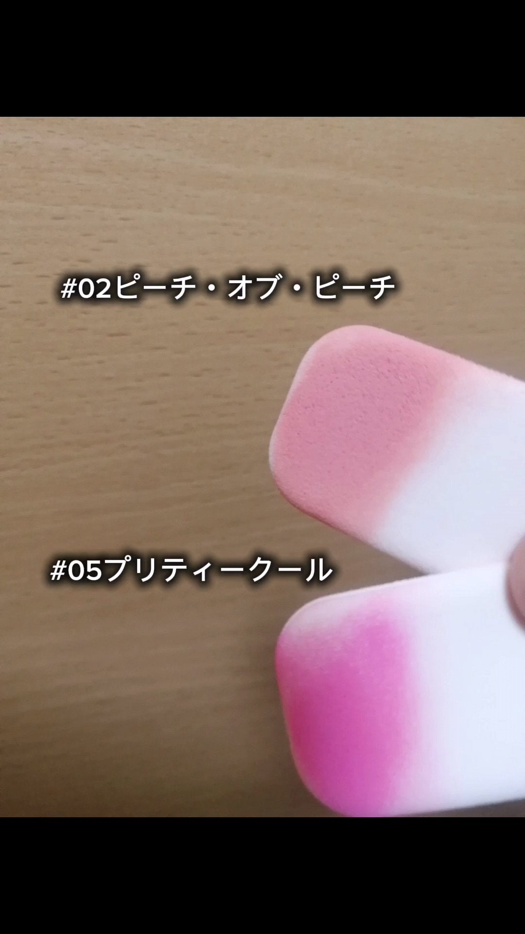 Qoo10/Qoo10/シートマスク・パックを使ったクチコミ(5枚目)