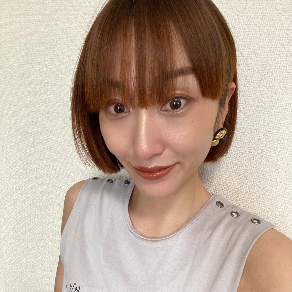 hiroka on LIPS 「おはようございます☀️.°いつもご覧頂き、いいね👍フォロー等あ..」(4枚目)