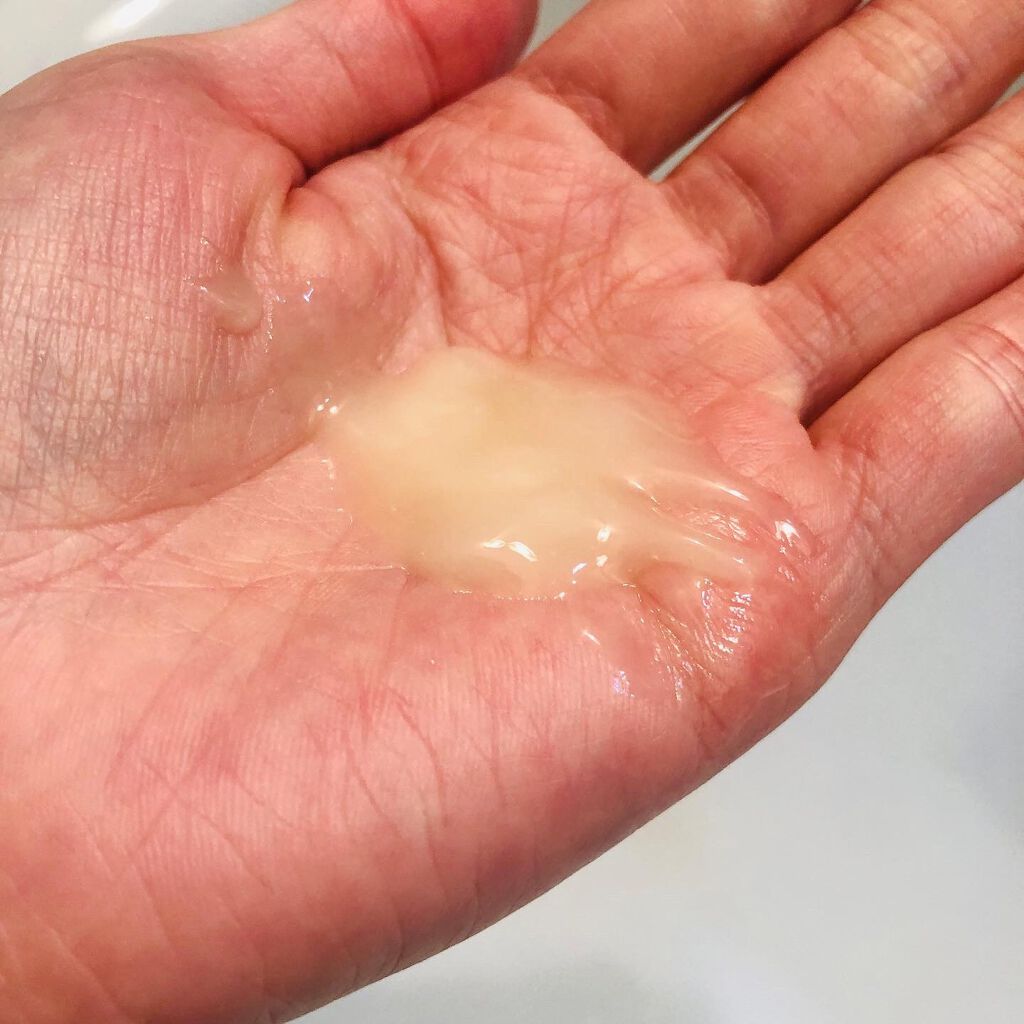 美肌育みセット/麗凍化粧品/スキンケアキットを使ったクチコミ(2枚目)