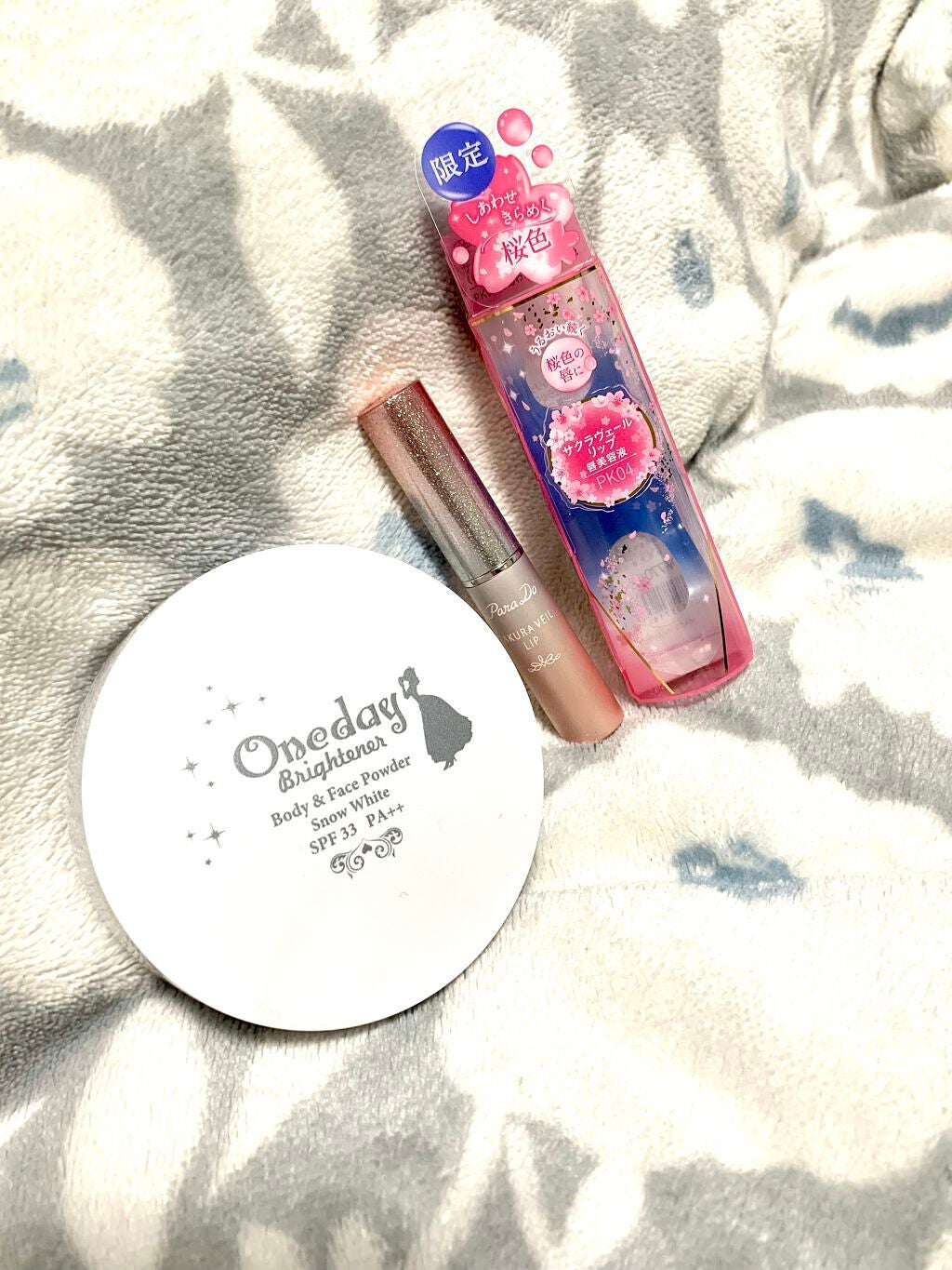 カラーリングアイブロウ/ヘビーローテーション/眉マスカラを使ったクチコミ(7枚目)