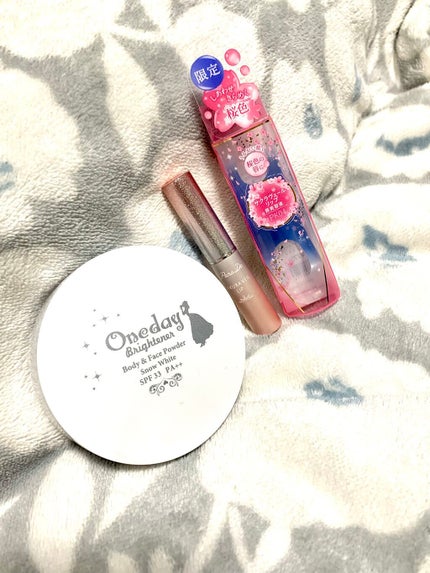 カラーリングアイブロウ/ヘビーローテーション/眉マスカラを使ったクチコミ(7枚目)