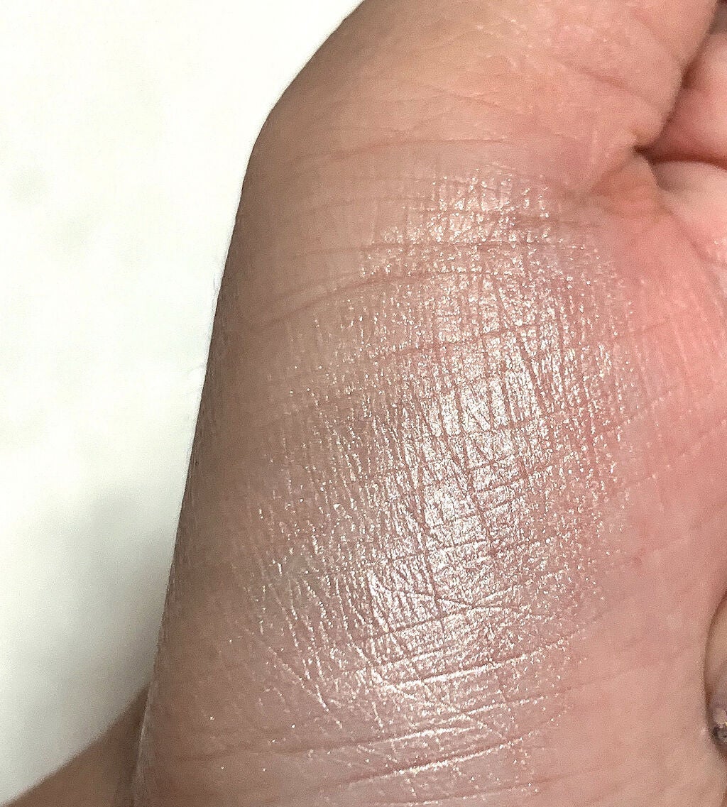 M·A·C ミネラライズ スキンフィニッシュ/M・A・C/パウダーハイライトを使ったクチコミ(3枚目)