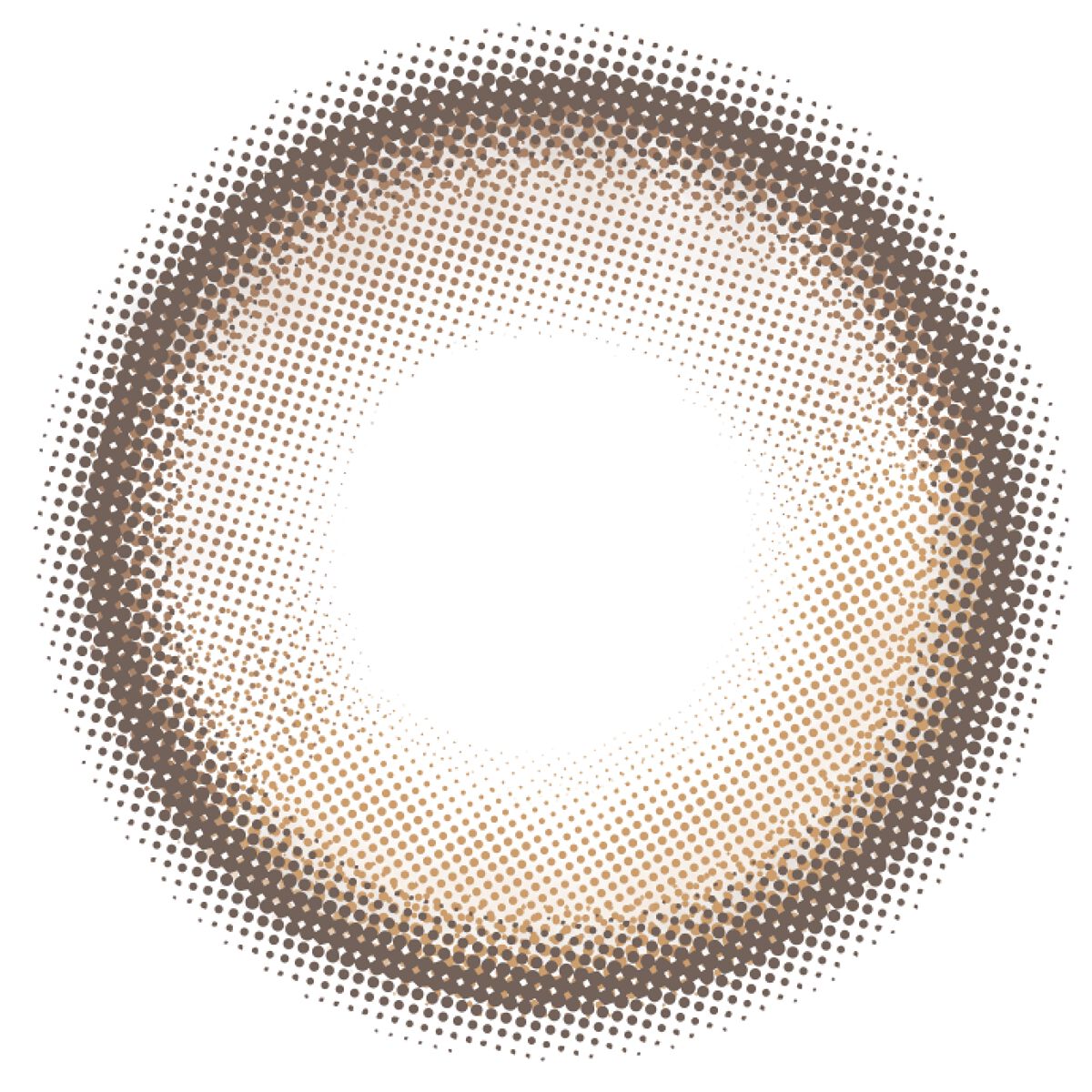 じらしてショコラ