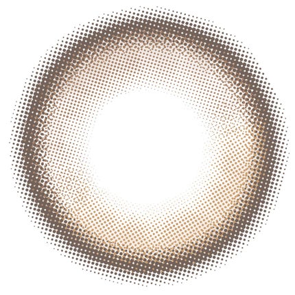 じらしてショコラ