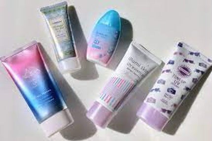ハトムギ化粧水(ナチュリエ スキンコンディショナー R )/ナチュリエ/化粧水を使ったクチコミ(2枚目)