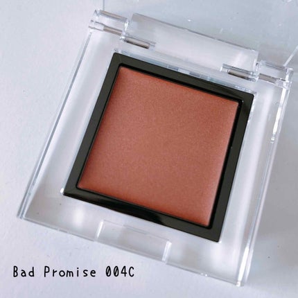 アディクション ザ アイシャドウ スパークル/ADDICTION/単色アイシャドウを使ったクチコミ(8枚目)