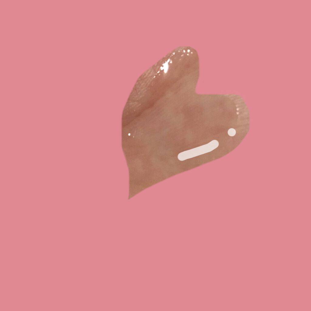 エイジングケアプレミアム化粧液/無印良品/化粧水を使ったクチコミ（2枚目）