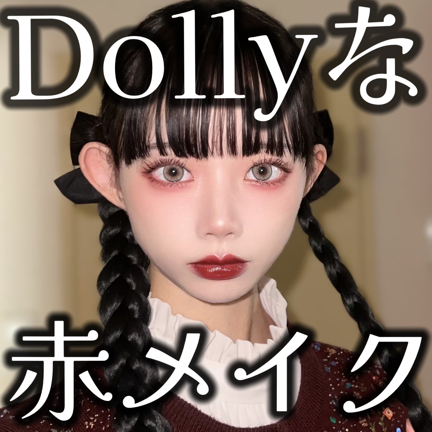 シェーディングパウダー/キャンメイク/シェーディングを使ったクチコミ(1枚目)