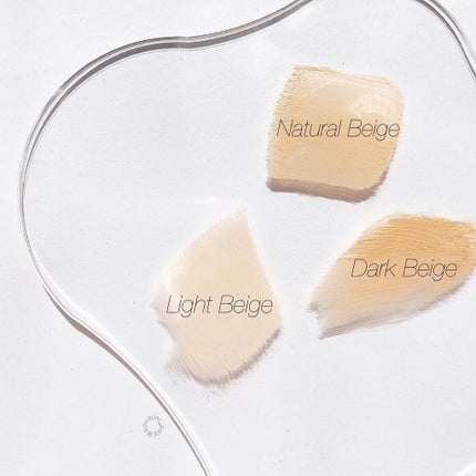 パーフェクトカバー コンシーラーパレット/Dear.A/パレットコンシーラーを使ったクチコミ(5枚目)