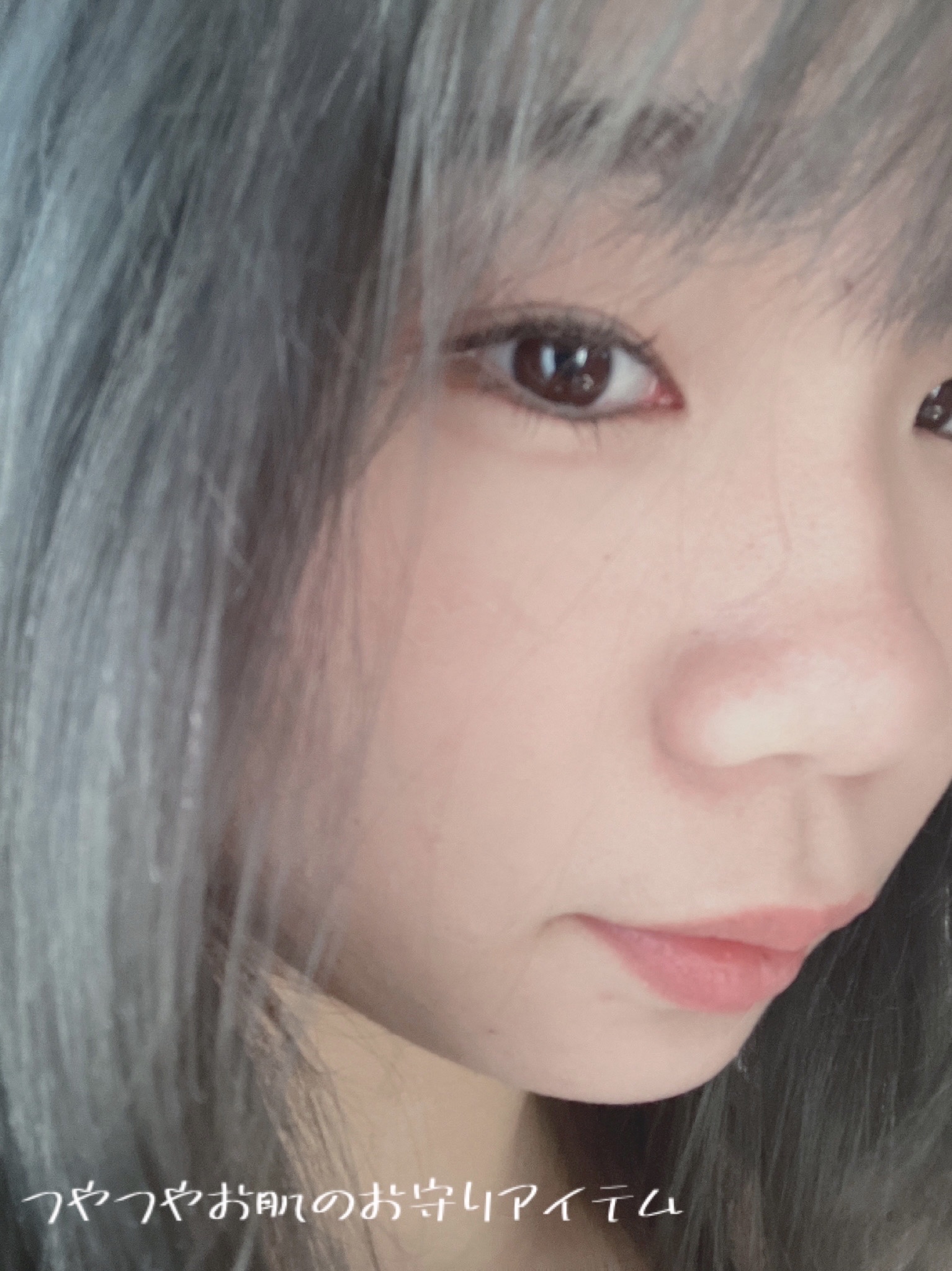 オイルクレンジング・敏感肌用/無印良品/オイルクレンジングを使ったクチコミ（1枚目）