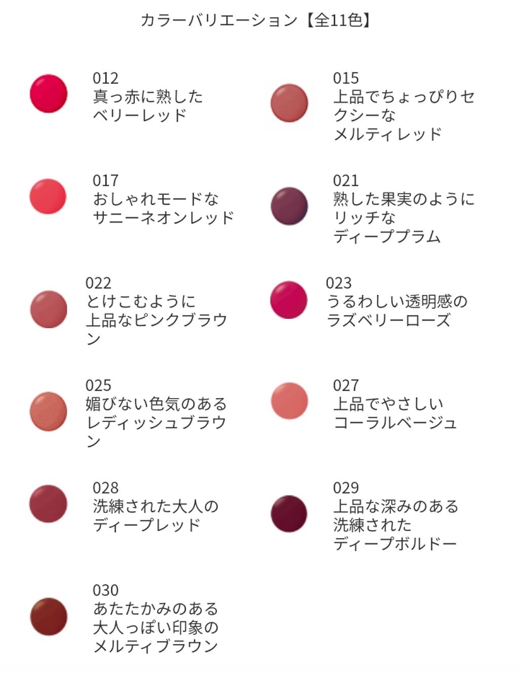 マシュマロルック リップスティック/リンメル ロンドン/口紅を使ったクチコミ(2枚目)