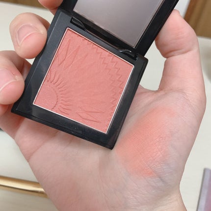 オペラ リップティント N/OPERA/リップティントを使ったクチコミ(5枚目)