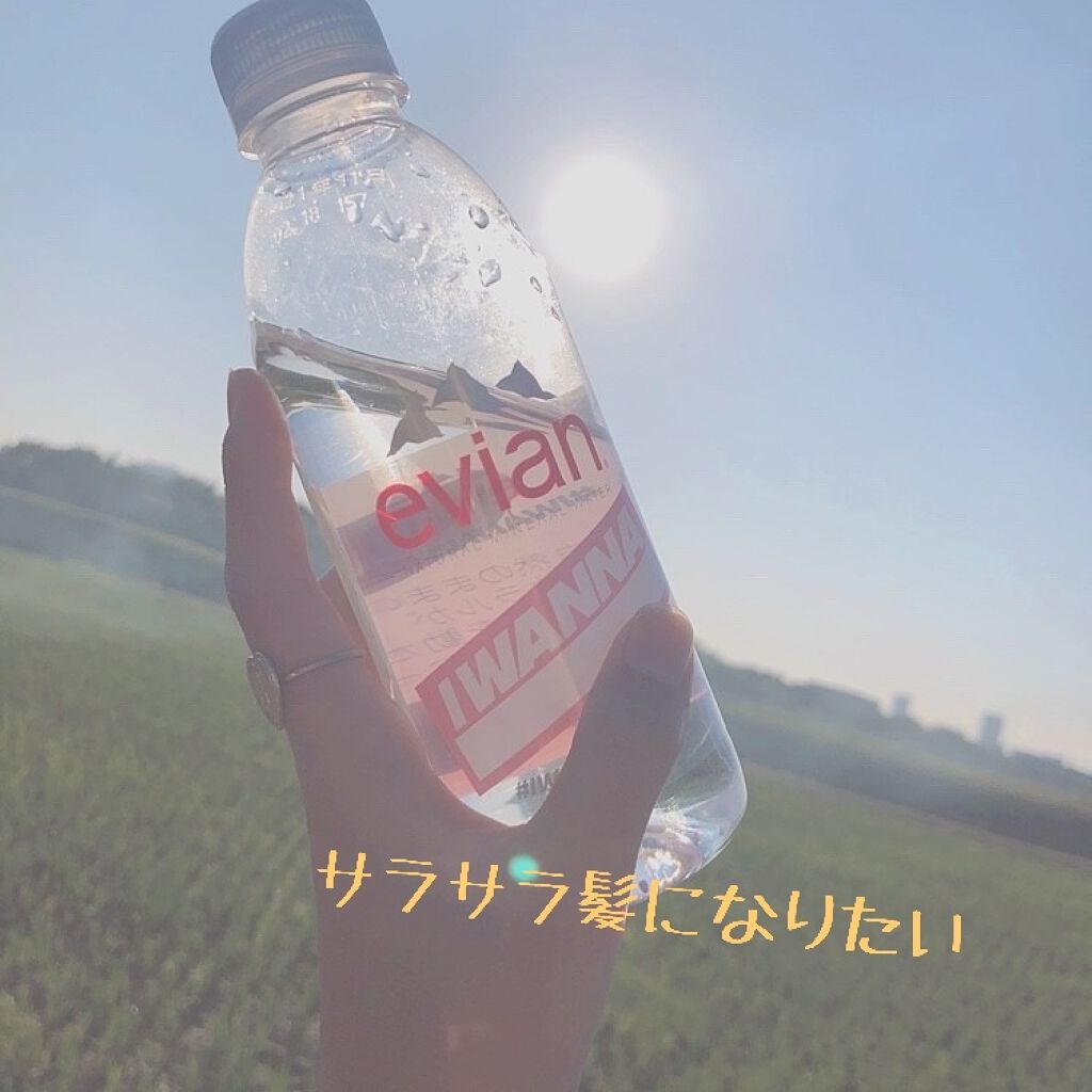 柳屋 あんず油/柳屋あんず油/ヘアオイルを使ったクチコミ(1枚目)