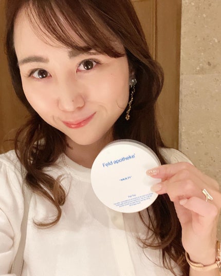 miku hiratað on LIPS ãæ
è¡ã«ãæã£ãŠãããæ°ã«å
¥ãð©·Feldapotheke(@fe..ãïŒ6æç®ïŒ