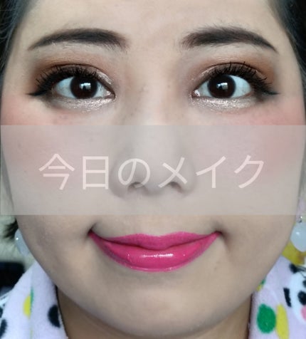 ショコラスウィート アイズ ソフトマット/リンメル ロンドン/アイシャドウパレットを使ったクチコミ(1枚目)