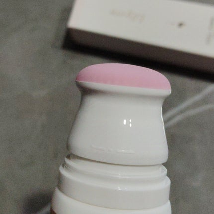 セルターンクリーム 100ml/リリーイブ/フェイスクリームを使ったクチコミ(4枚目)