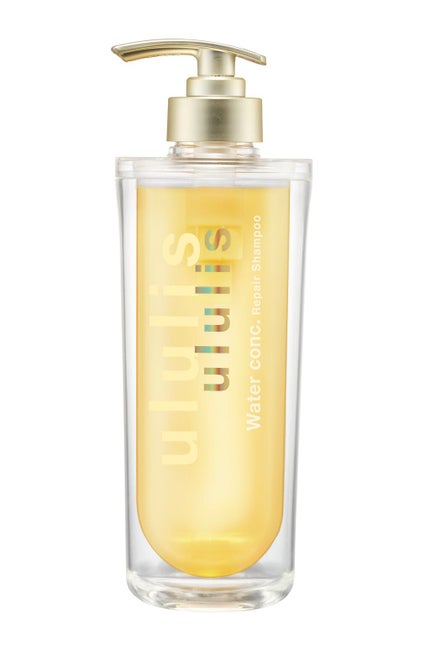 シャンプー 340ml