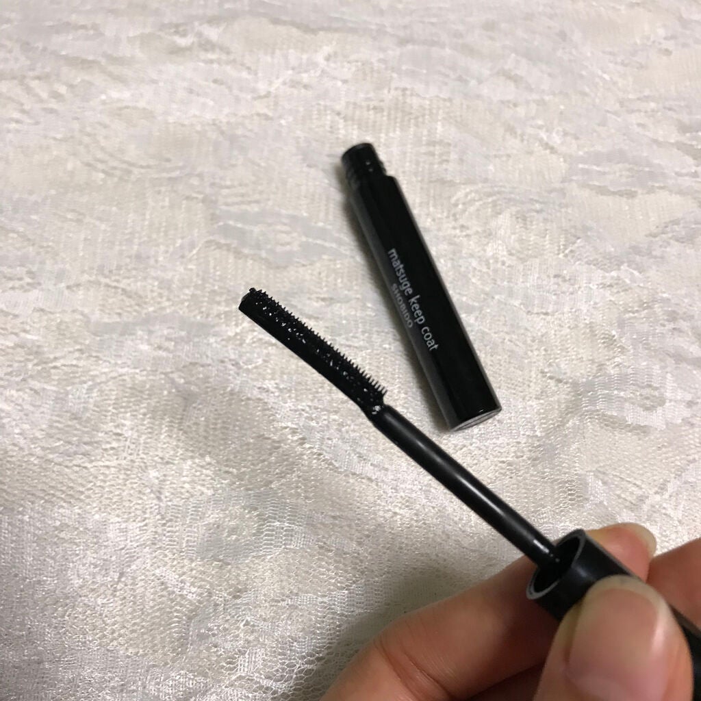 ãŸã€ãããããšã«ãŒã©ãŒ/SHOBIDO/ãã¥ãŒã©ãŒã䜿ã£ãã¯ãã³ãïŒ3æç®ïŒ