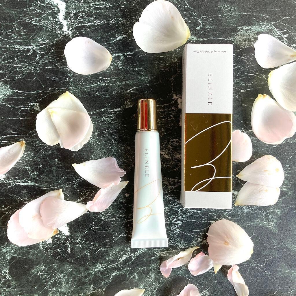 ミスクレオ on LIPS 「使い始めてまだ週週間なので私のように深く刻まれてしまったシワに..」(3枚目)