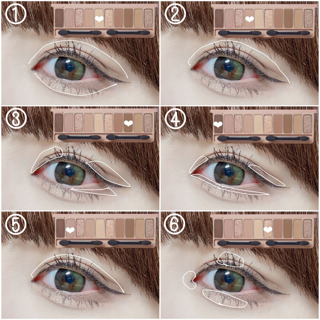 M·A·C ミネラライズ スキンフィニッシュ/M・A・C/パウダーハイライトを使ったクチコミ（3枚目）