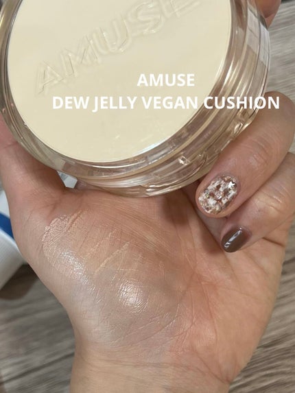 白樺水分uvクリーム/ROUND LAB/日焼け止めクリームを使ったクチコミ(5枚目)