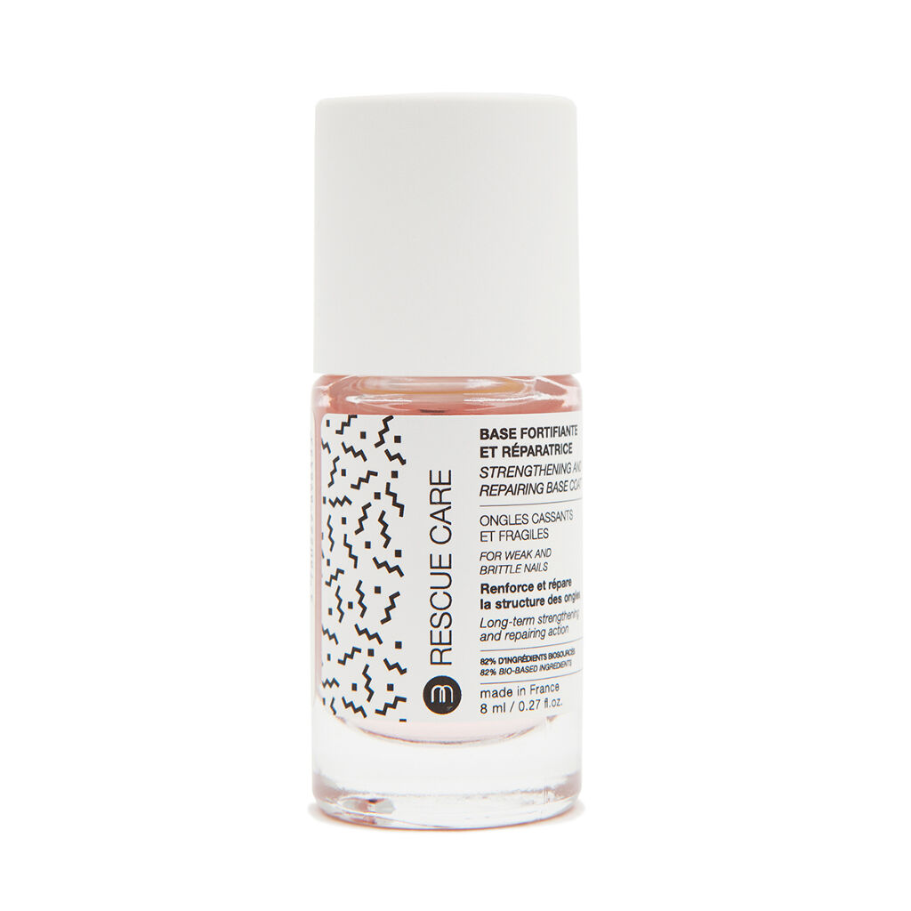 nailmatic NM Rコーティングケア