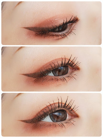 パーフェクトスタイリストアイズ 28 ラズベリータルト/キャンメイク/アイシャドウパレットの画像