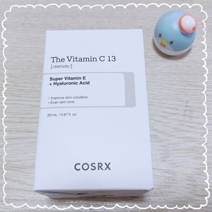 ピュア ブラッシュド サンシャイン チーク/PERIPERA/パウダーチークを使ったクチコミ(5枚目)