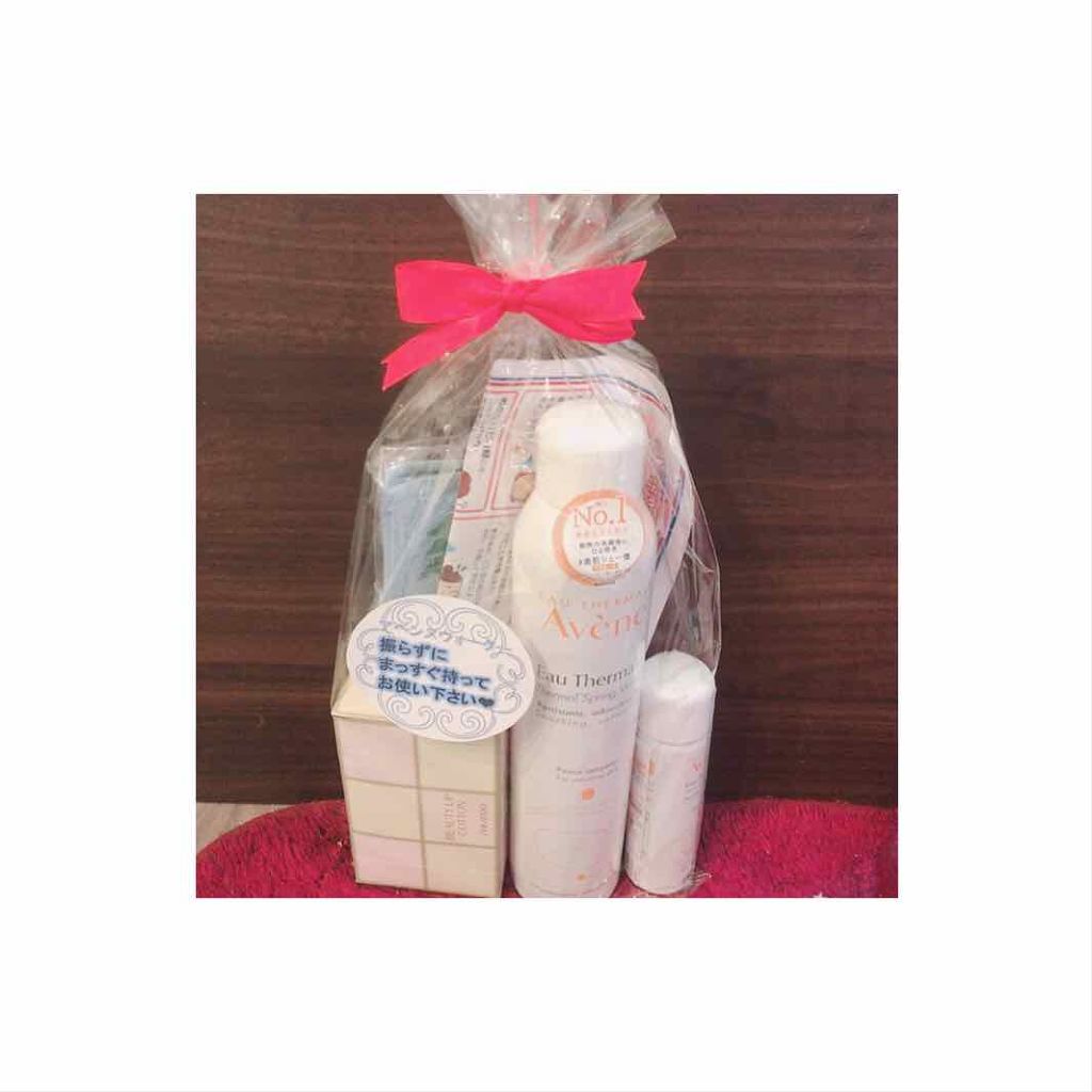 ザ・タイムR アクア/IPSA/化粧水を使ったクチコミ（3枚目）