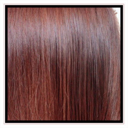 ボタニカルシャンプー/トリートメント(モイスト) /BOTANIST/市販シャンプーを使ったクチコミ(2枚目)