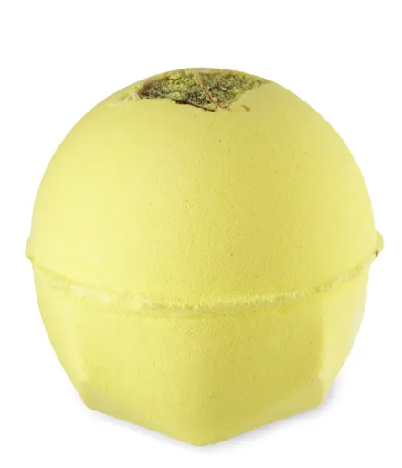 ラッシュ ザ ワン イエロー