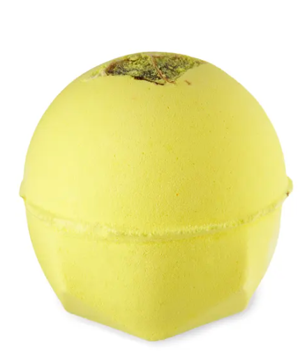 ザ ワン イエロー ラッシュ