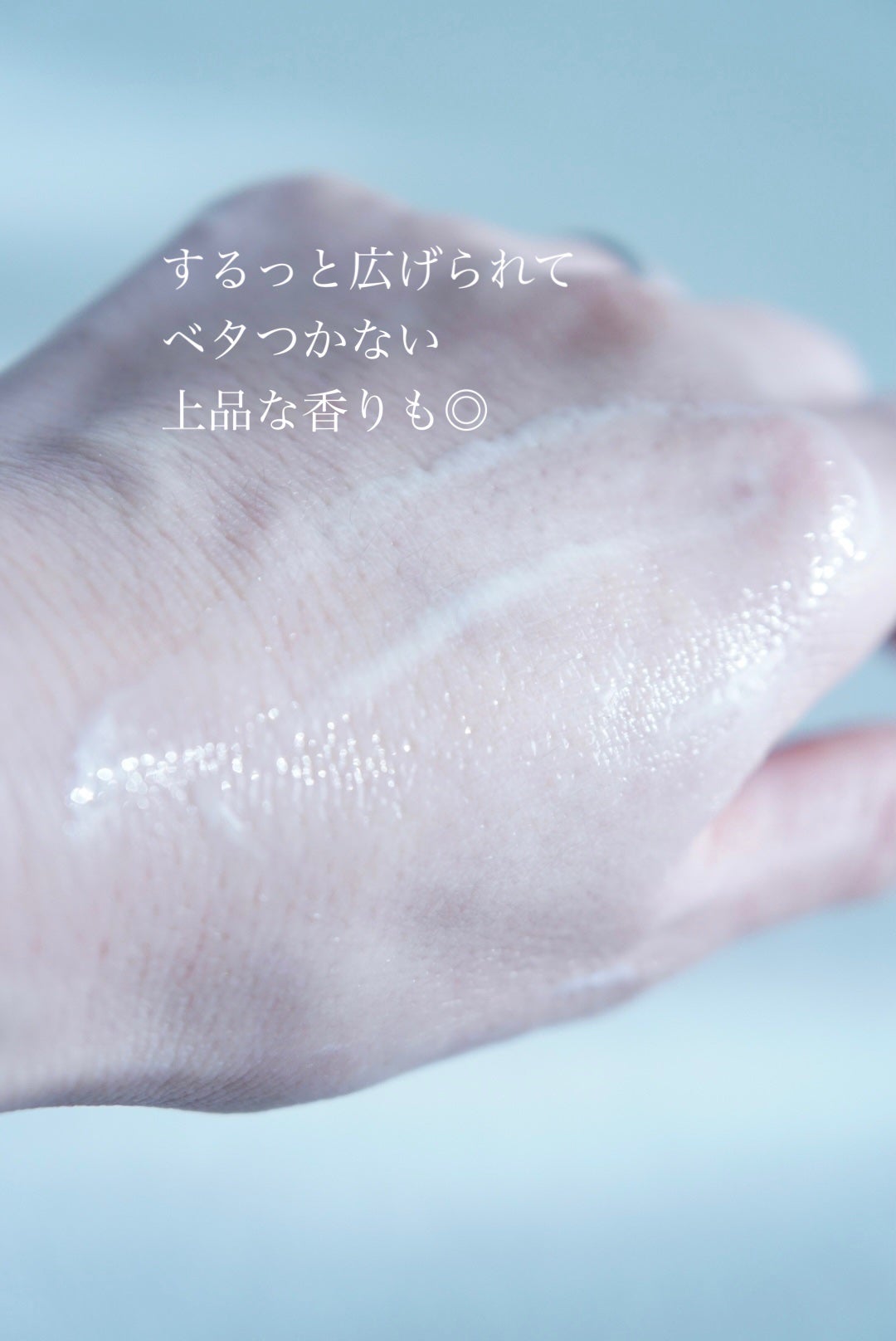 メラノショット W/ONE BY KOSE/美容液を使ったクチコミ(5枚目)