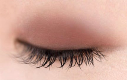 F08 クーベルチュール