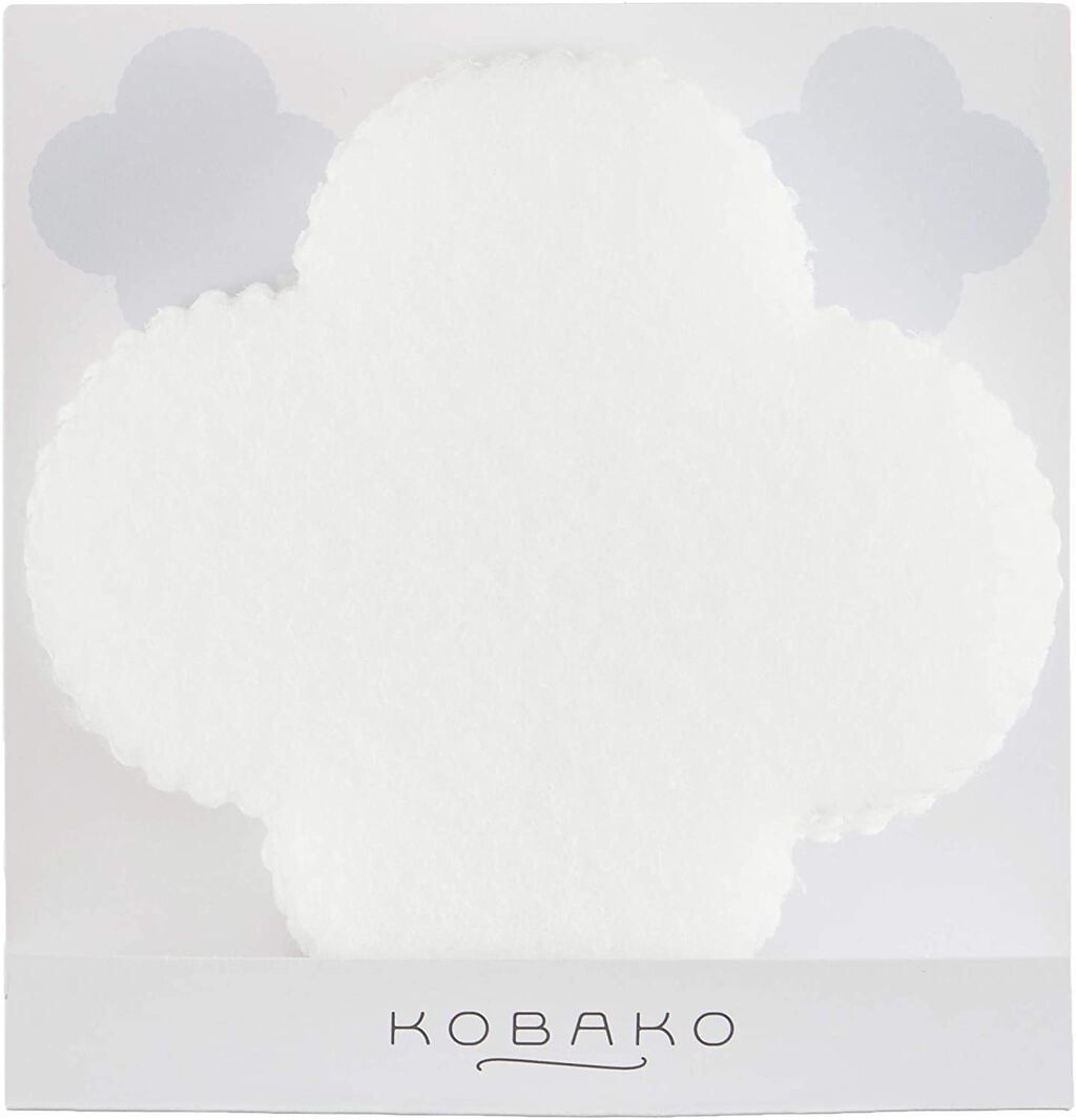 KOBAKO マルチリムーバークロス / KOBAKO