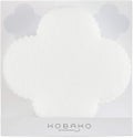 KOBAKO マルチリムーバークロス / KOBAKO