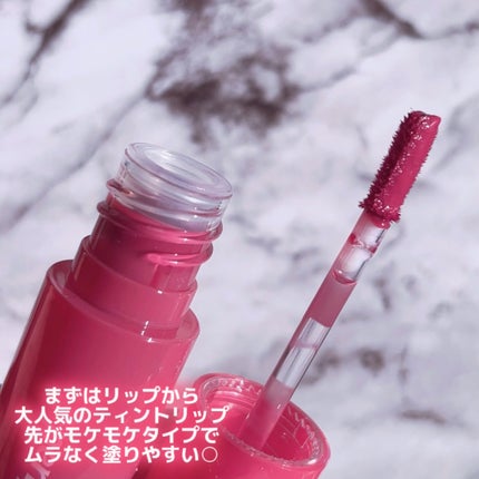 ãã¥ã¢ ãã©ãã·ã¥ã ãµã³ã·ã£ã€ã³ ããŒã¯/PERIPERA/ããŠããŒããŒã¯ã䜿ã£ãã¯ãã³ãïŒ2æç®ïŒ